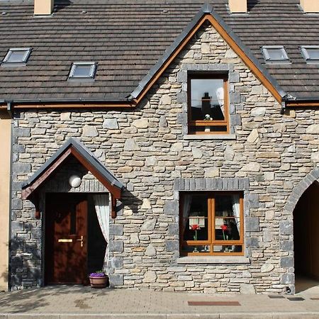 Cosy Holidayhomes Kenmare Eksteriør bilde