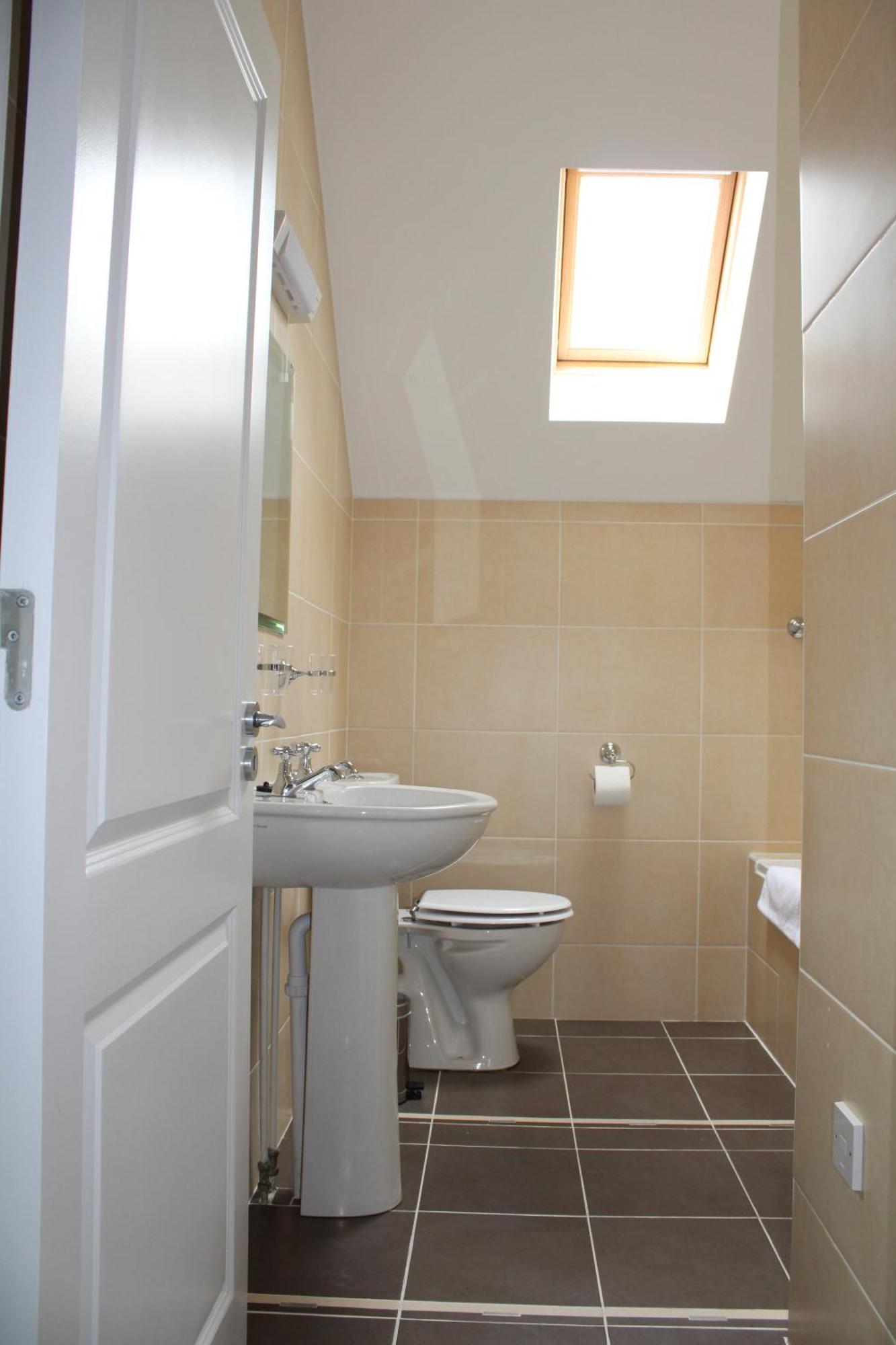 Cosy Holidayhomes Kenmare Eksteriør bilde